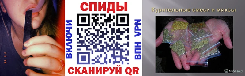 Бутират оксана Туринск