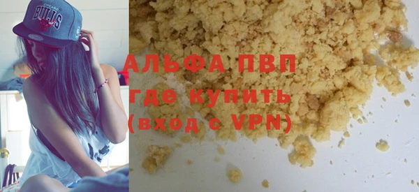 хмурый Инта