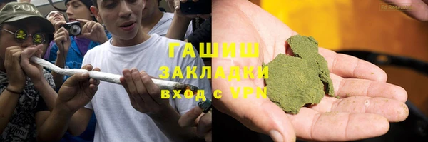 ГАЛЛЮЦИНОГЕННЫЕ ГРИБЫ Каменка