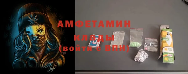 хмурый Инта