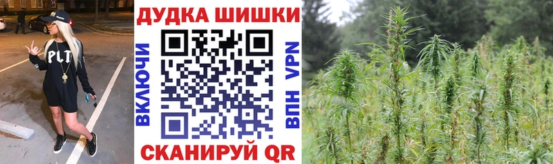 где купить   Туринск  Бошки Шишки White Widow 